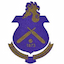 Colts Cricket Club