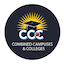 Combined Campuses and Colleges