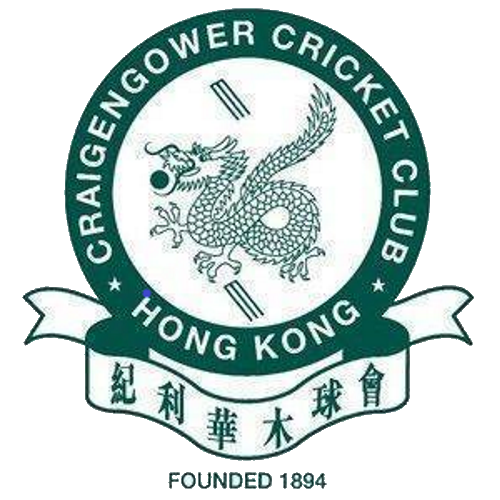 Craigengower Cricket Club Women