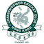 Craigengower Cricket Club Women