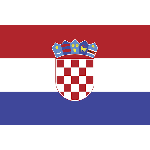 Croatia Women