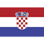 Croatia Women flag