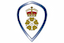 Derbyshire 2nd XI