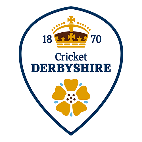 Derbyshire Women