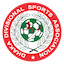 Dhaka Division (and Dacca)