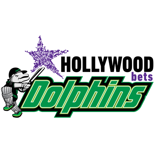 Dolphins Women