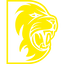 Dur W