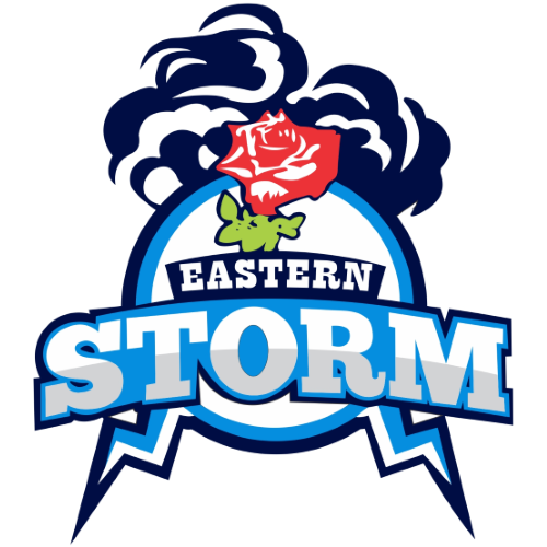 Easterns (Eastern Transvaal)