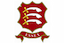 Essex 2nd XI