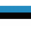 Estonia