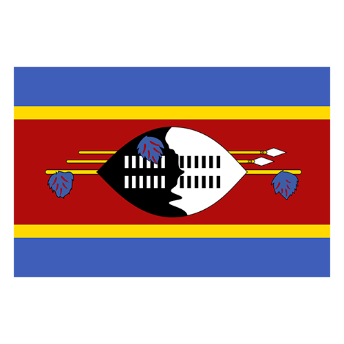 Eswatini Women