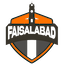 Faisalabad Region