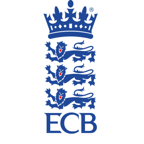 First Class Counties XI