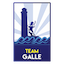 GALLE