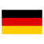 Germany Women