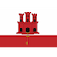 Gibraltar Women