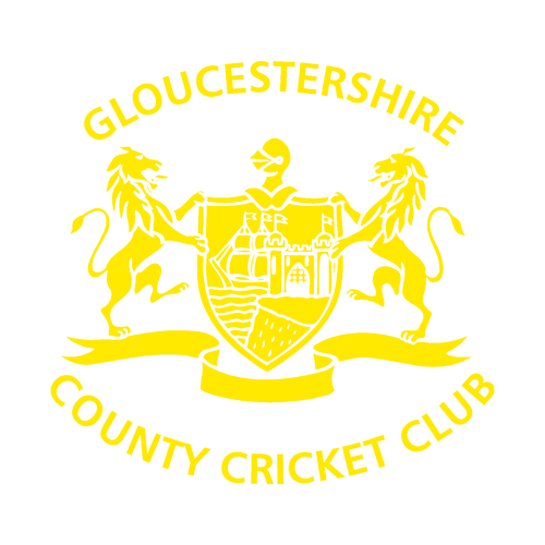 Gloucestershire Women