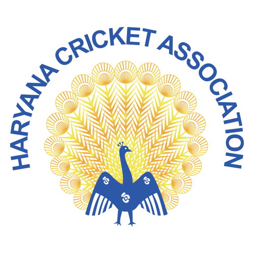Haryana