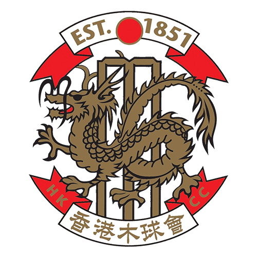 Hong Kong Cricket Club Women