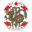 Hong Kong Cricket Club Women