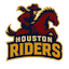 Houston Riders