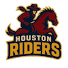 Houston Riders
