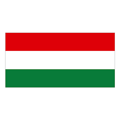 Hungary