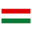 Hungary