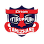 IDream Tiruppur Tamizhans