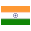 Ind-U19