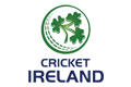 Ireland Under-19s