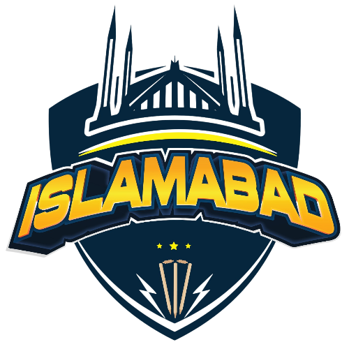 Islamabad Region