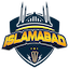 Islamabad Region