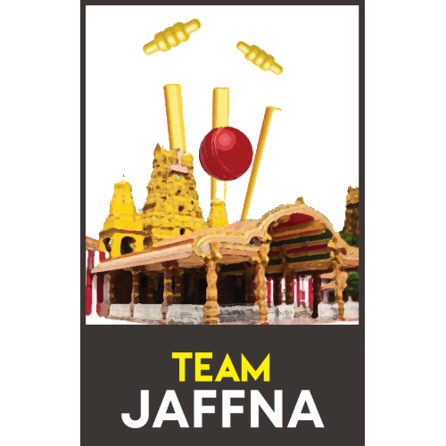 Jaffna