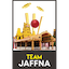 Jaffna