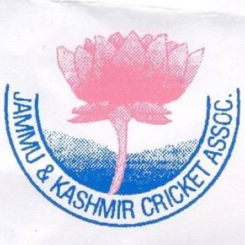 Jammu & Kashmir
