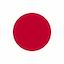 Japan Women flag