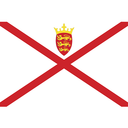 Jersey Women