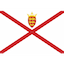 Jersey Women
