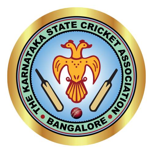 Karnataka