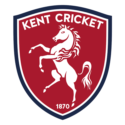 Kent Women