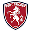 Kent Women
