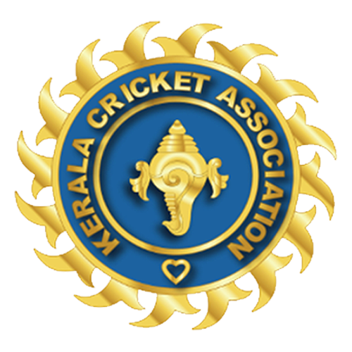 Kerala (and Travancore-Cochin)
