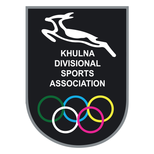 Khulna D