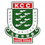 Kowloon Cricket Club Women