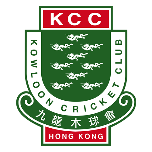 Kowloon Cricket Club