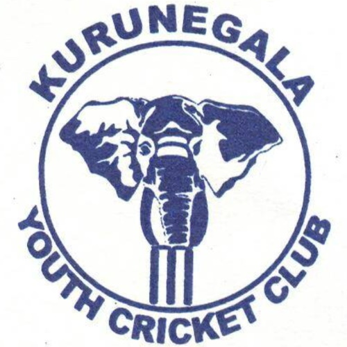 Kurunegala Youth Cricket Club