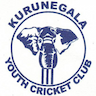 Kurunegala Youth Cricket Club