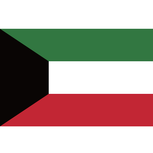 Kuwait Women