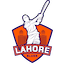 Lahore Region Blues